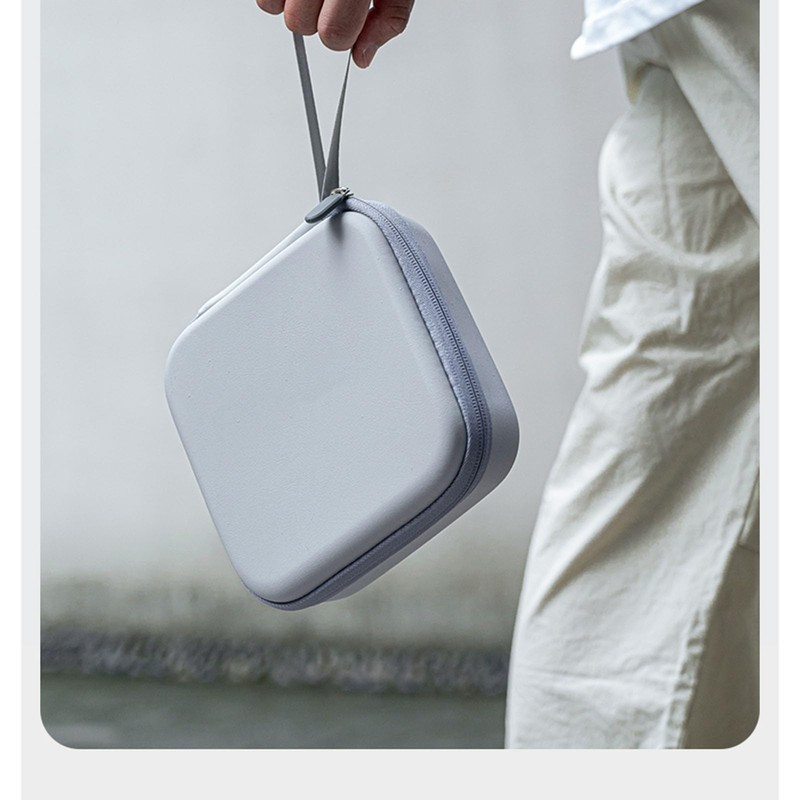 Standalone Storage Bag Portable Carrying Case for DJI Neo Drone