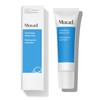 Murad by Murad, Clarifying Water Gel -60ml/2oz