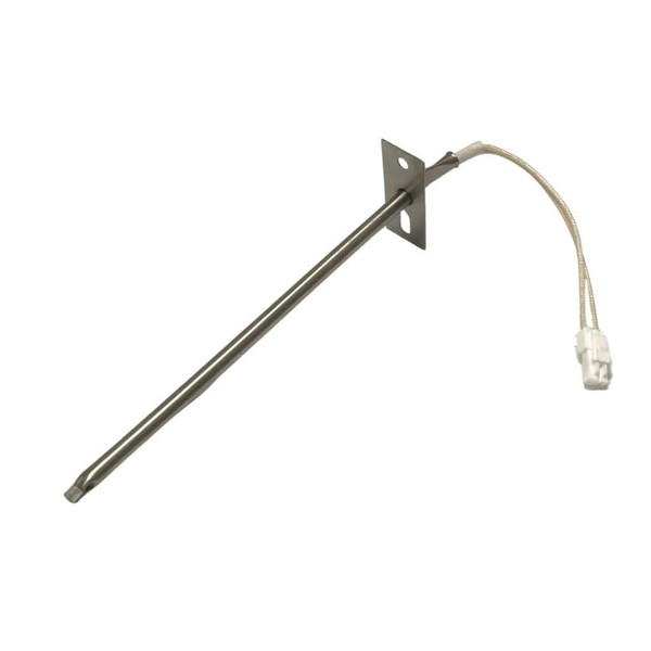 Oven Range Temperature Sensor Probe Compatible with Whirlpool Model Numbers