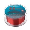 AKAMI SS Line Super Strong Surf Line Fishing Line 0.30