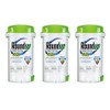 RoundUp Precision Gel Weed & Grass Killer 5 OZ (3)