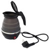 Eurotrail Foldable Kettle