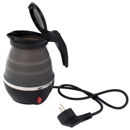Eurotrail Foldable Kettle