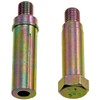 Dorman HW14134: Disc Brake Caliper Bolt or Pin