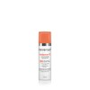 Reversa Radiance-C Concentrate 20% Pure Vitamin C