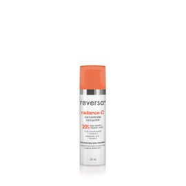 Reversa Radiance-C Concentrate 20% Pure Vitamin C