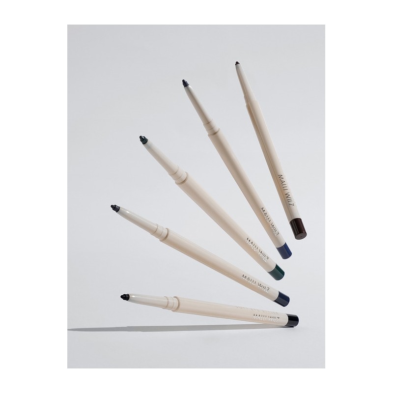 Soft Eye Styler Eyeliner 0.35g / 소프트 아이스타일러 아이라이너 0.35g