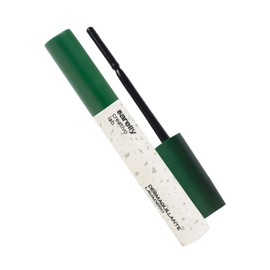 SARELLY, Desmaquillante de Ojos Lavadero, Ideal para Rímel Waterproof, Sarelly Creativo Lab, Maquillaje, 8 gr