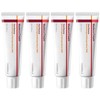 Centellian 24 Madeca Cream Time Reverse Season 7 50ml 4pcs / 센텔리안24 마데카크림 타임리버스 시즌7 50ml 4개