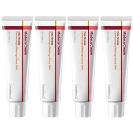 Centellian 24 Madeca Cream Time Reverse Season 7 50ml 4pcs / 센텔리안24 마데카크림 타임리버스 시즌7 50ml 4개