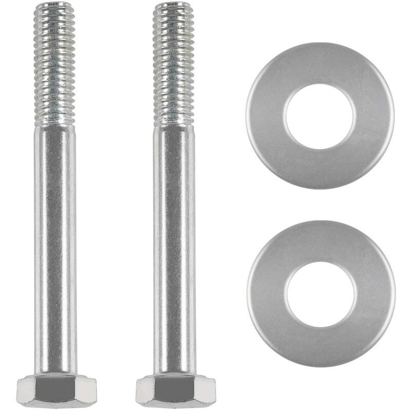 Yoursme For Lexus & Toyota Harmonic Damper Pulley Holding Crankshaft