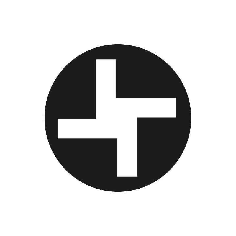 871/1 Torque Set Bit 4 066628