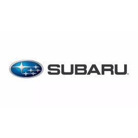 Subaru OEM Subaru Power Steering Pump Connector O-Ring Impreza STI Legacy 34439AE021