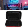 Carrying Case for NintendoNew New 2DS XL, 2DS LL, NEW