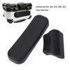 Motorcycle Top Case Cushion Motorcycle Trunk Backrest Motorcycle Back Cushion