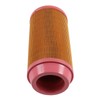YFANTPA Air Filter Element 6.3528.0 635280 Replacement for Kaeser Air
