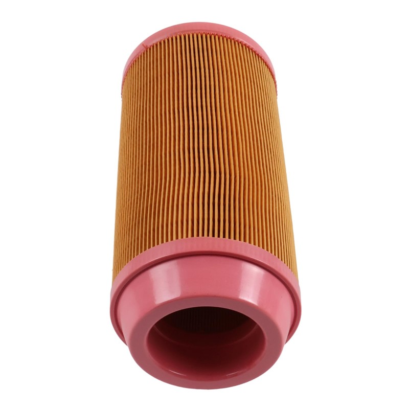 YFANTPA Air Filter Element 6.3528.0 635280 Replacement for Kaeser Air