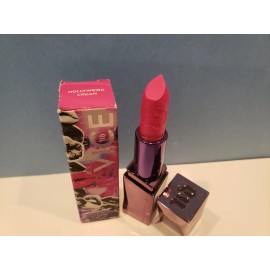 Urban Decay ~ Vice High Impact Vegan Lipstick ~ Hollyweird (Cream) ~ NIB