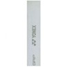 YONEX Tennis Badminton Replacement Grip Super Leather Custom Single Grip