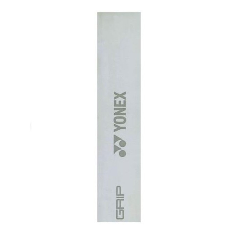 YONEX Tennis Badminton Replacement Grip Super Leather Custom Single Grip