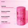 BB LAB [BB LAB]Intensive Low Molecular Collagen S 2g*30sticks