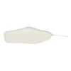 Protector Solar Rostro Toque Seco Fps 50 Vichy