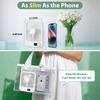 Portable Fan for Travel, Cruise Essentials Carnival 2025 for Cruise