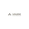 VAUDE Step Adjust Oversize Hook (Pair), black