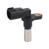 AUTOKAY 23731-3S500 Electrical Connector Crankshaft Position Sensor Compatible with Nissan