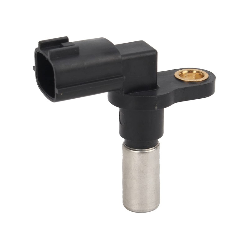 AUTOKAY 23731-3S500 Electrical Connector Crankshaft Position Sensor Compatible with Nissan