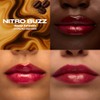 Urban Decay - Lip Toy PH Stained Glossing Oil, Gloss
