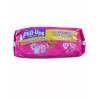 Huggies RARE SEALED Vintage Huggies Pull Ups Girls Whisker Haven