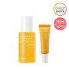 [Exclusive Offer/Additional Gift] Cellimax Brightening Pore Blemish Serum 30ml (+10ml)