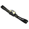 XPG+COB Headlamp Motion Sensor USB Rechargeable Head Lamp Waterproof Headlight
