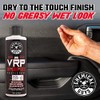 Chemical Guys VRP Protectant & WonderWave Applicators Kit - 16
