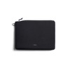 Bellroy Lite Laptop Sleeve (14” laptop cover) - Black