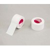 Nichiban Skina Gate Small Pack 25mm×7m SG25 Low Irritation Gentle