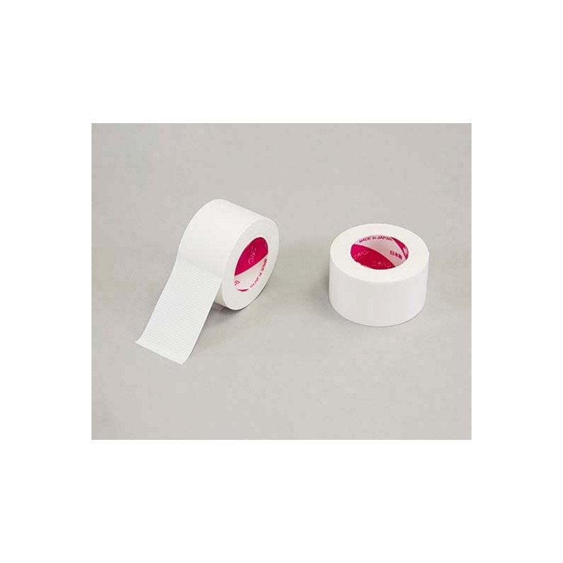 Nichiban Skina Gate Small Pack 25mm×7m SG25 Low Irritation Gentle