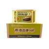 Chacha Sunflower Roasted and Salted Seeds (All Nature) 250g X