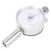 Fruit Hardness Tester Digital Durometer Test Sclerometer For Measuring Fruit