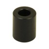 SK11 Drill Stopper for Carpentry 0.2 inches (6 mm)