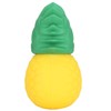 USB Flash Drive Portable Bulk Memory Stick Pineapple Shape Cartoon