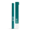 3INA MAKEUP - Vegan - Cruelty Free - The 24H