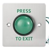 Push to Exit Button for Door Access Control Big Press