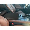 Car Console Covers Plus Made in USA Designed for Lincoln