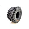 MAXXIS TIRE TM07201000