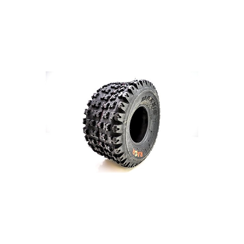MAXXIS TIRE TM07201000
