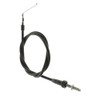 Compatible with Cable, Throttle 17910-Hn8-000 PrPara21476