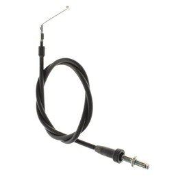 Compatible with Cable, Throttle 17910-Hn8-000 PrPara21476