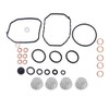 Kit de reparación de inyectores de combustible para inyector de